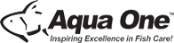 AquaOne®